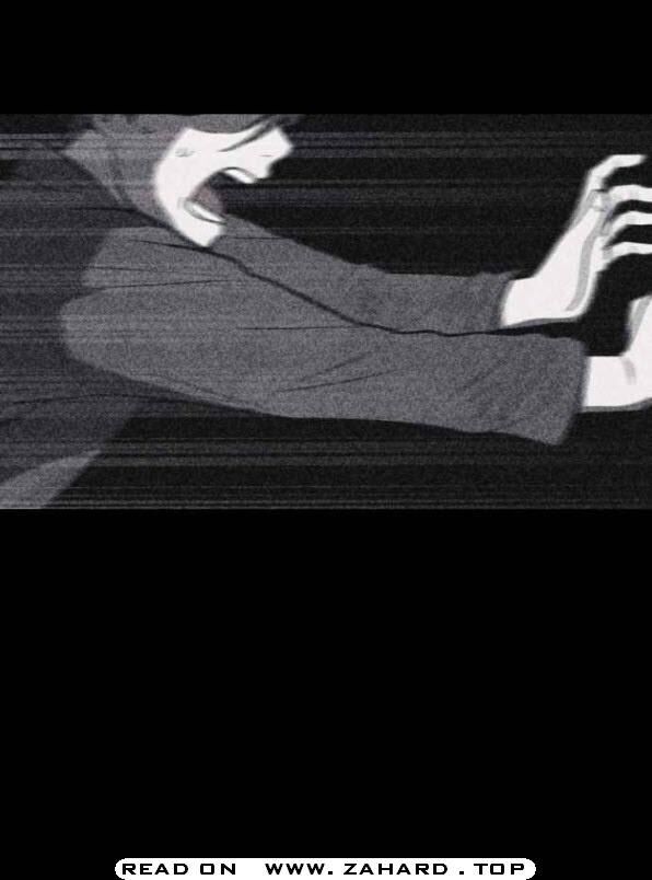 Read Shotgun Boy Manga Online