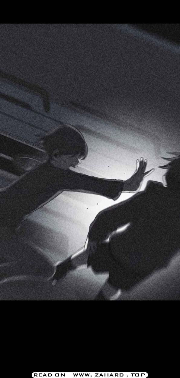 Read Shotgun Boy Manga Online