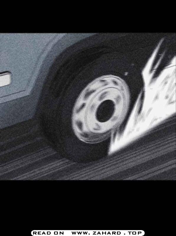 Read Shotgun Boy Manga Online