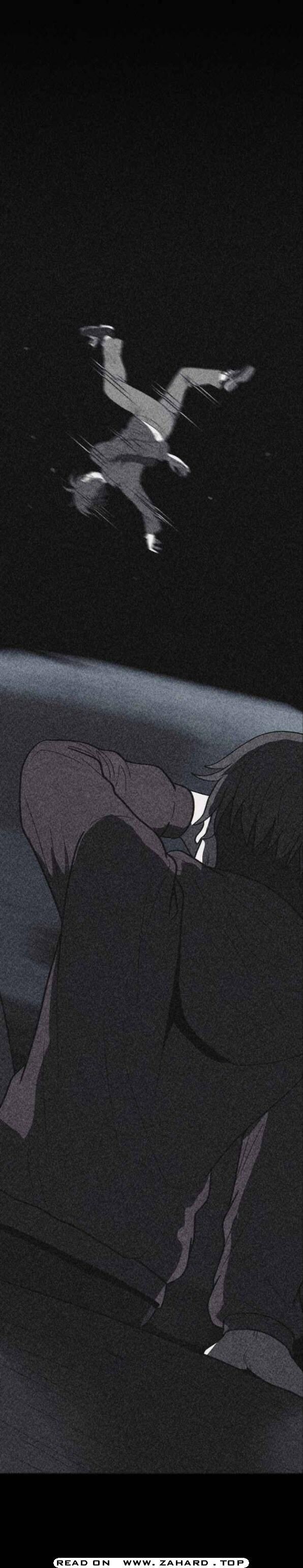 Read Shotgun Boy Manga Online