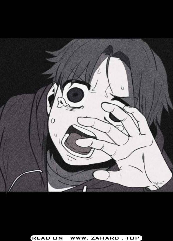 Read Shotgun Boy Manga Online