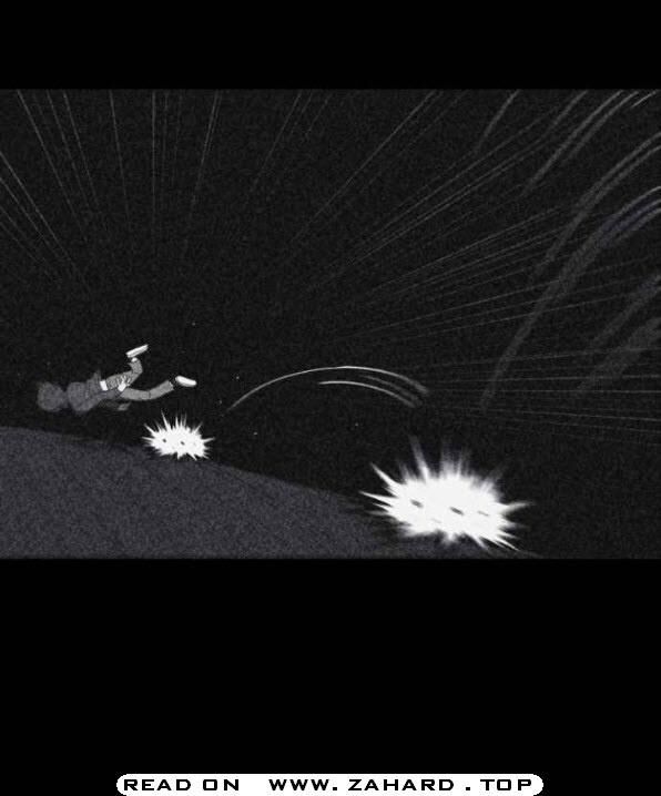 Read Shotgun Boy Manga Online