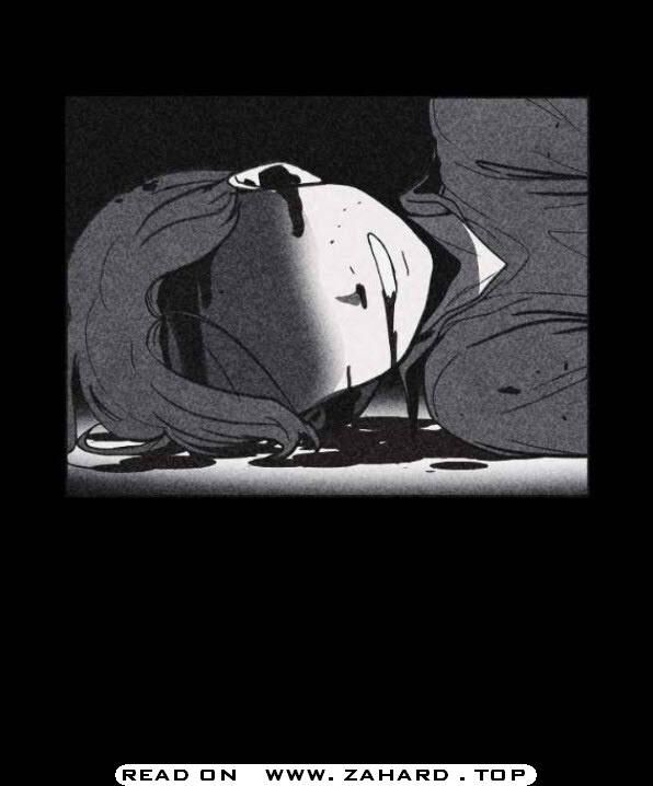 Read Shotgun Boy Manga Online