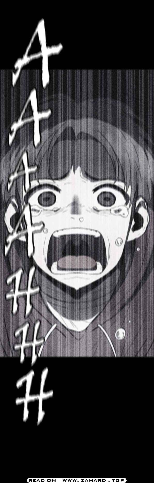 Read Shotgun Boy Manga Online