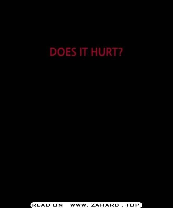 Read Shotgun Boy Manga Online