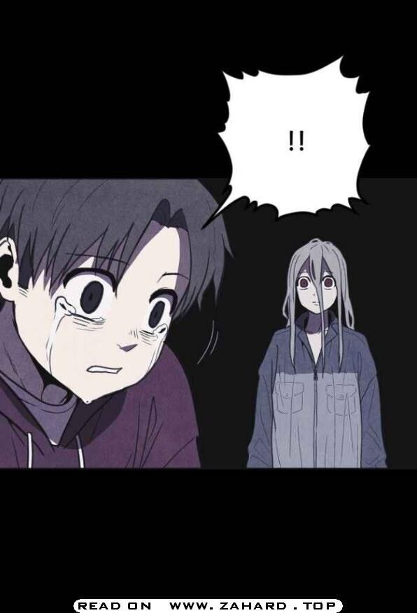 Read Shotgun Boy Manga Online