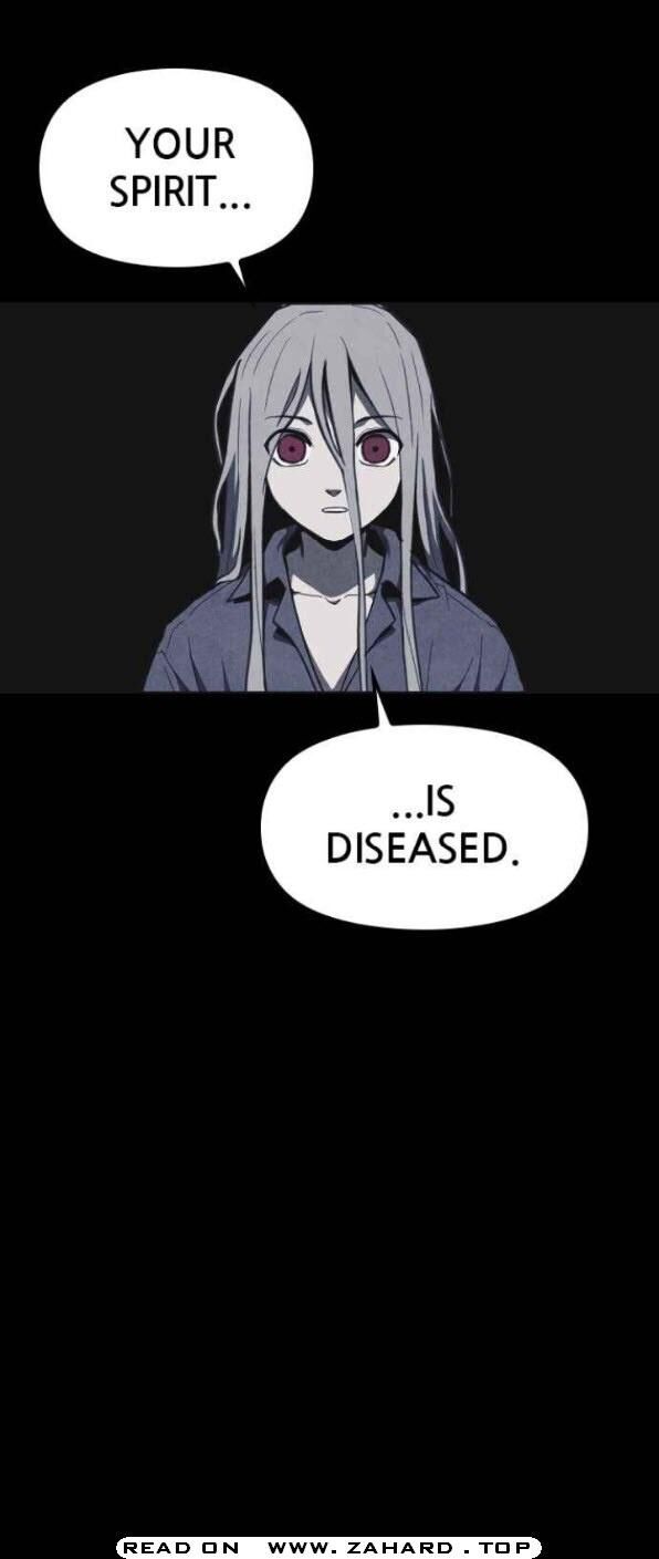 Read Shotgun Boy Manga Online