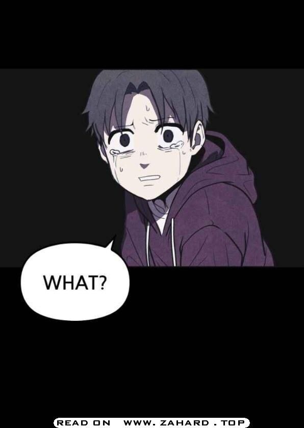 Read Shotgun Boy Manga Online