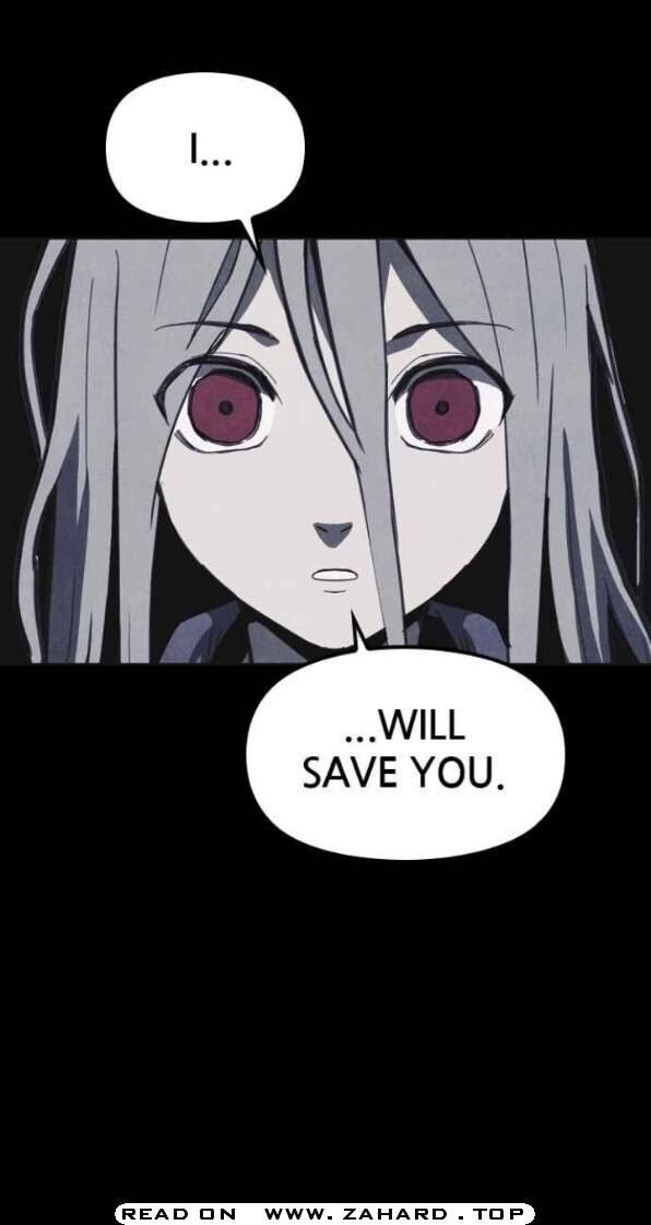 Read Shotgun Boy Manga Online