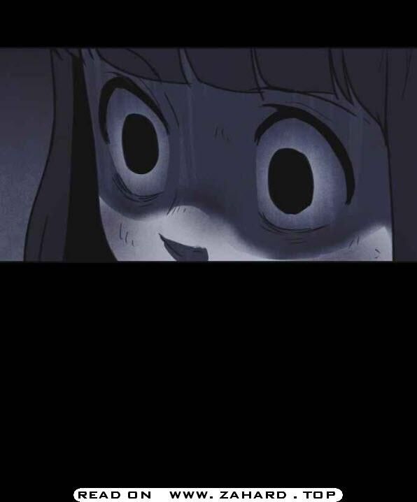 Read Shotgun Boy Manga Online