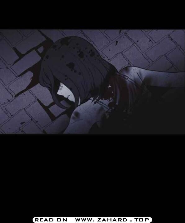 Read Shotgun Boy Manga Online