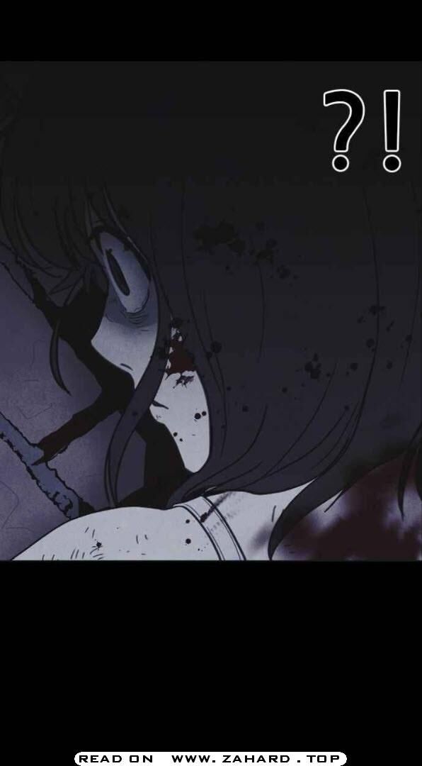 Read Shotgun Boy Manga Online