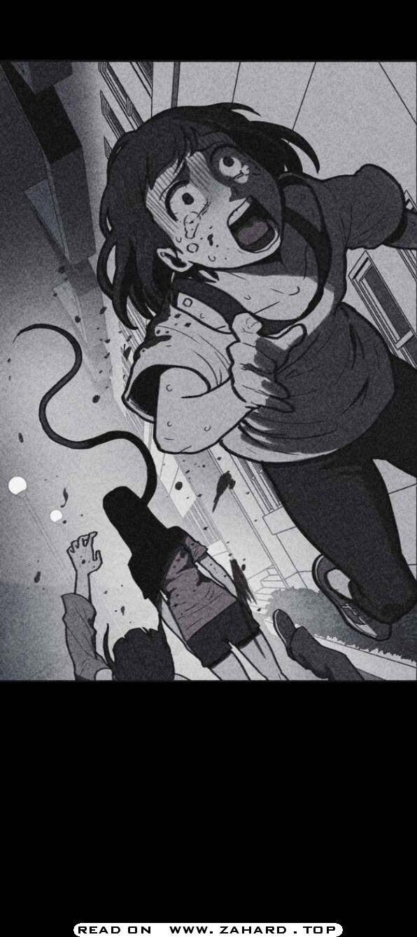 Read Shotgun Boy Manga Online