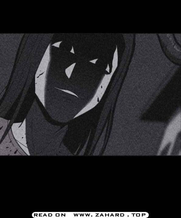 Read Shotgun Boy Manga Online