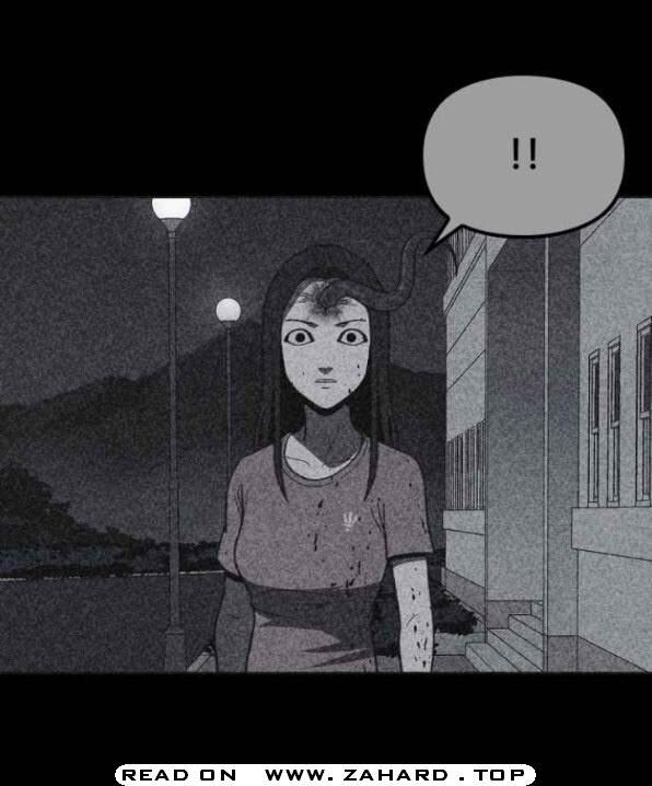 Read Shotgun Boy Manga Online