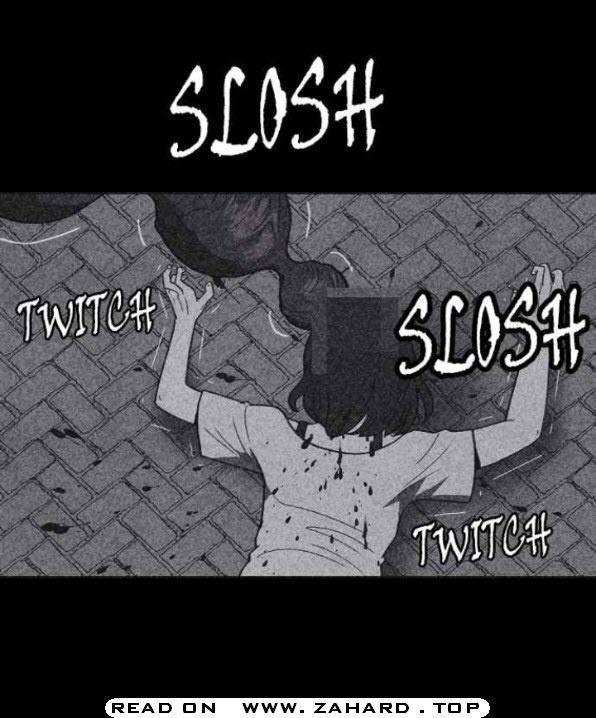 Read Shotgun Boy Manga Online