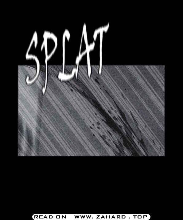 Read Shotgun Boy Manga Online