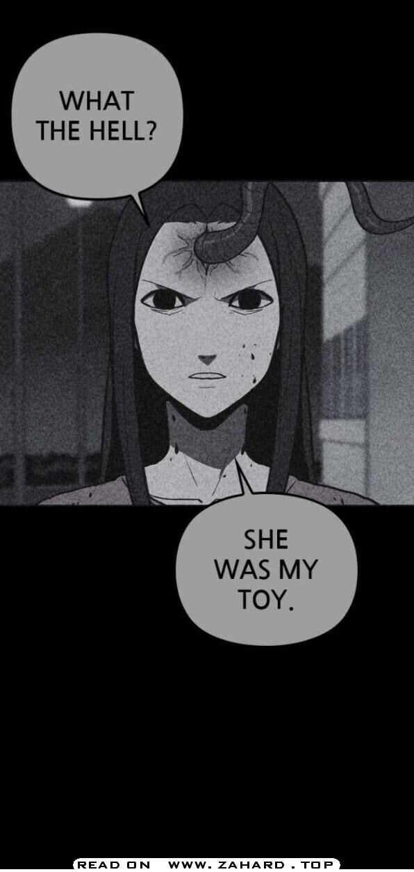 Read Shotgun Boy Manga Online