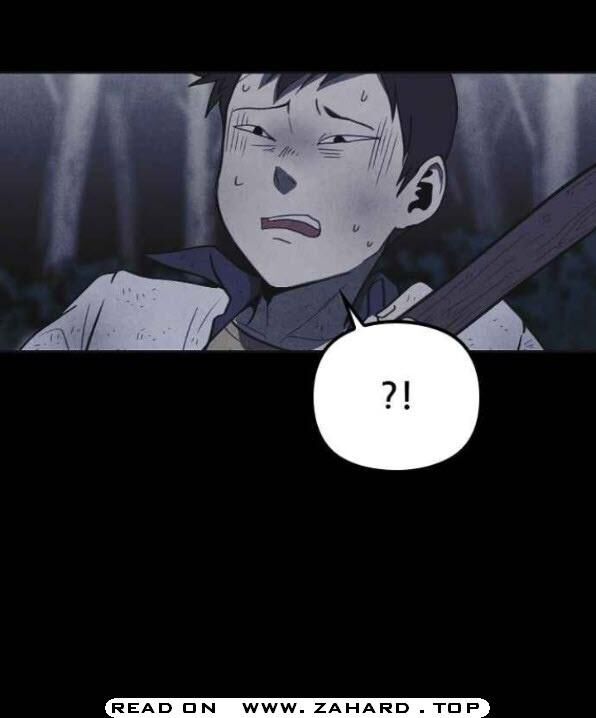 Read Shotgun Boy Manga Online