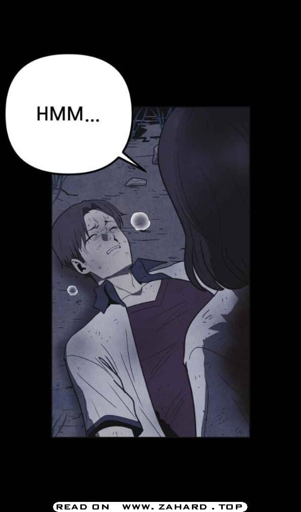 Read Shotgun Boy Manga Online