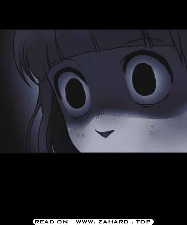 Read Shotgun Boy Manga Online