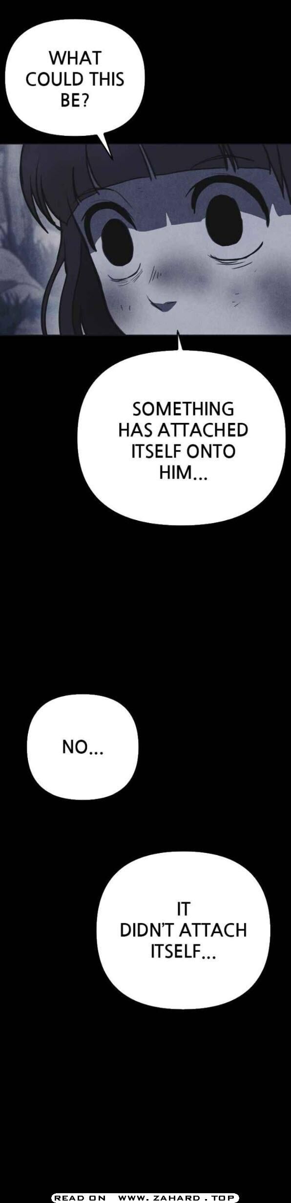 Read Shotgun Boy Manga Online