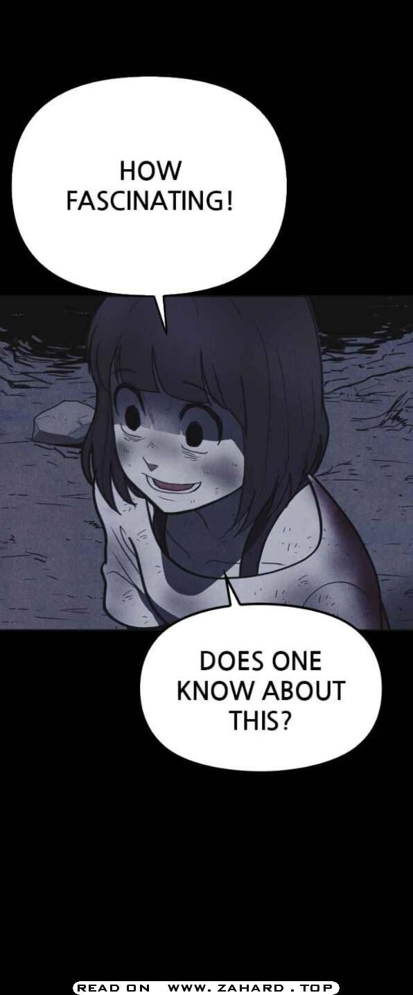 Read Shotgun Boy Manga Online