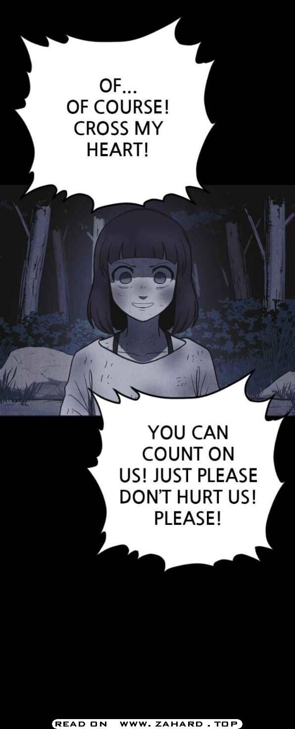 Read Shotgun Boy Manga Online