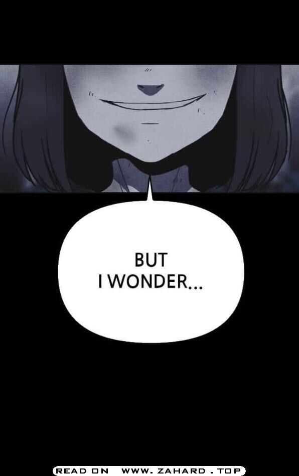 Read Shotgun Boy Manga Online