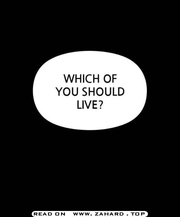 Read Shotgun Boy Manga Online