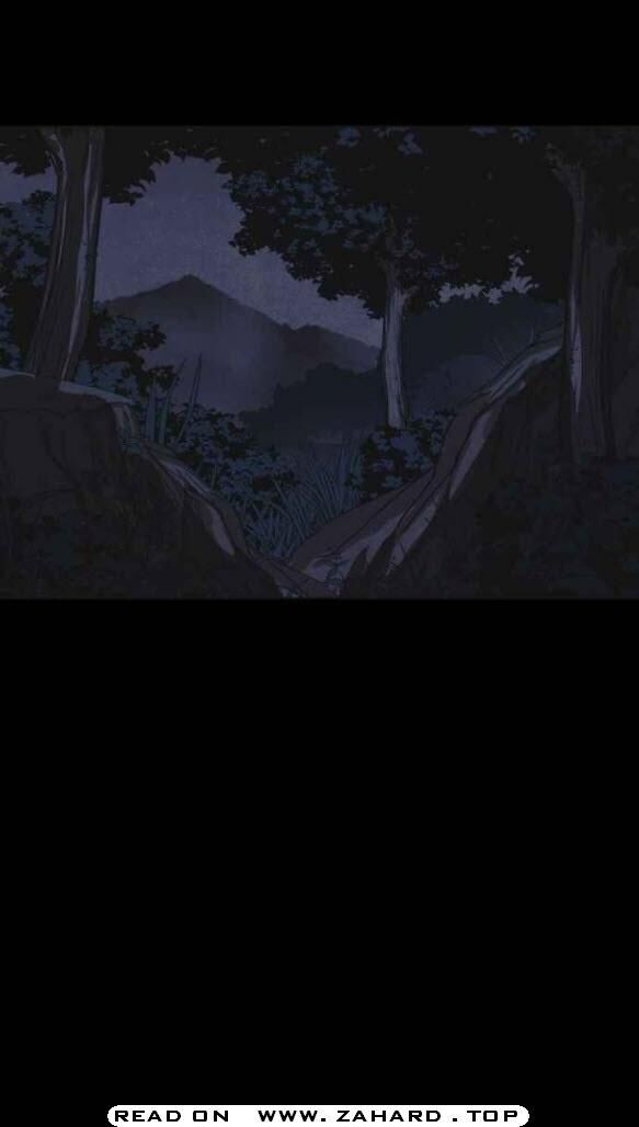 Read Shotgun Boy Manga Online