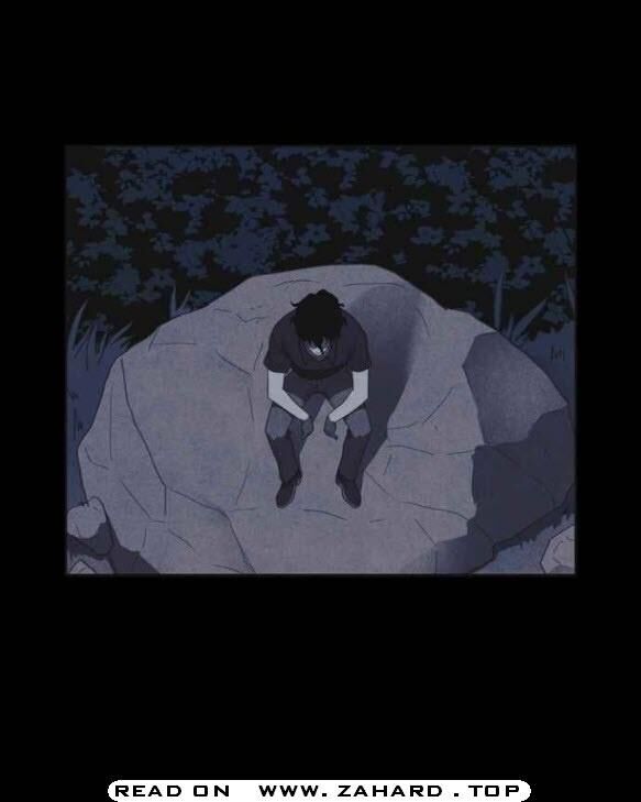 Read Shotgun Boy Manga Online