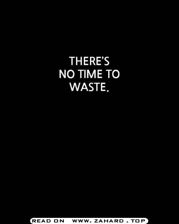 Read Shotgun Boy Manga Online