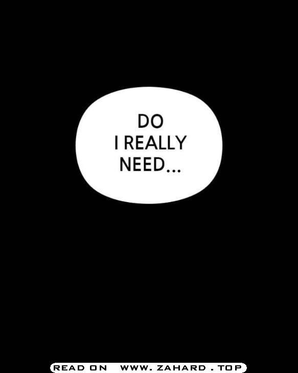 Read Shotgun Boy Manga Online