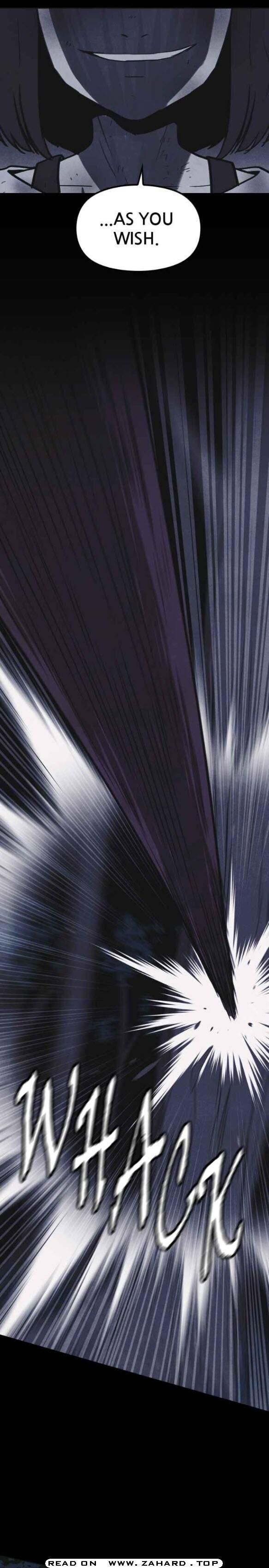 Read Shotgun Boy Manga Online