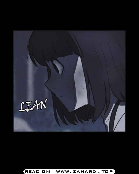 Read Shotgun Boy Manga Online