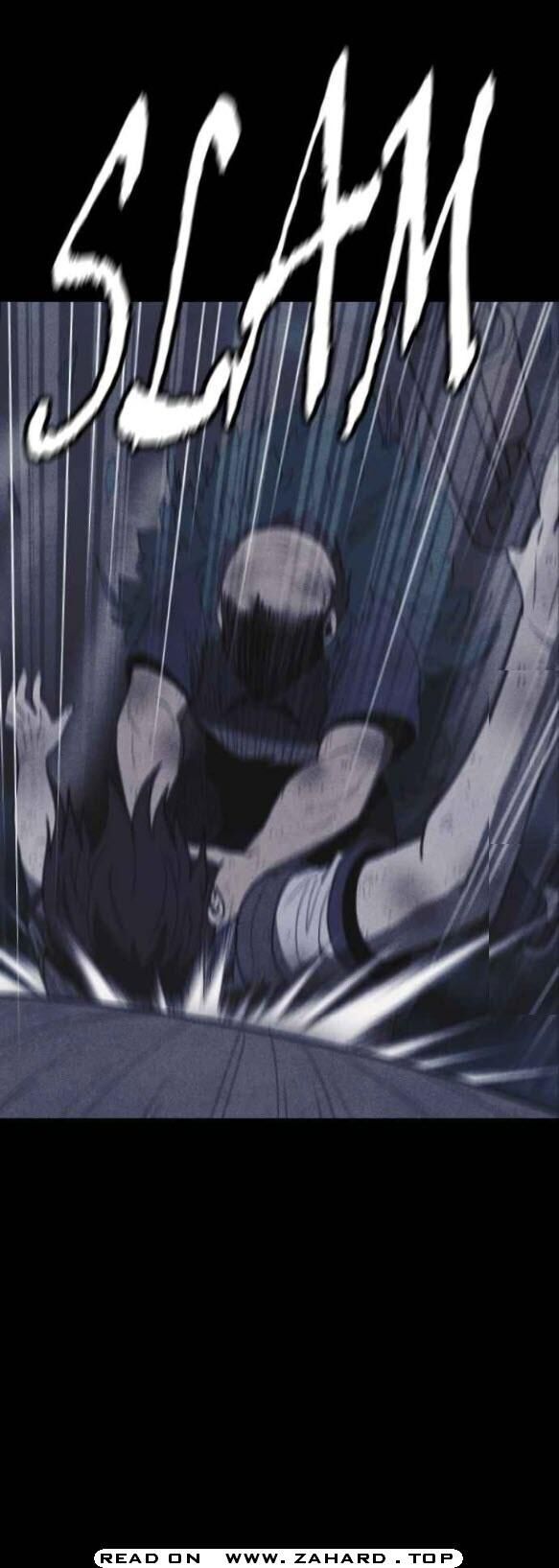 Read Shotgun Boy Manga Online