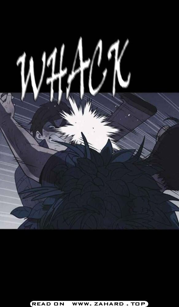 Read Shotgun Boy Manga Online