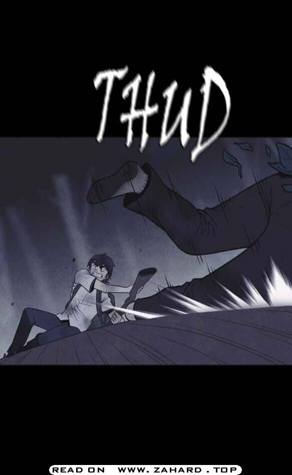 Read Shotgun Boy Manga Online