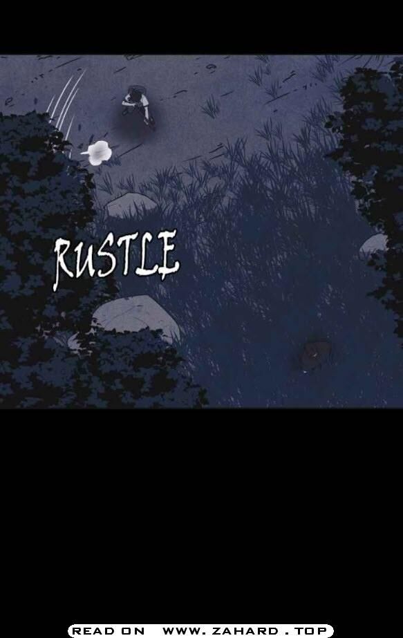 Read Shotgun Boy Manga Online