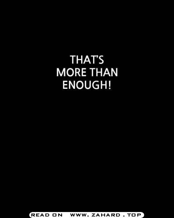 Read Shotgun Boy Manga Online