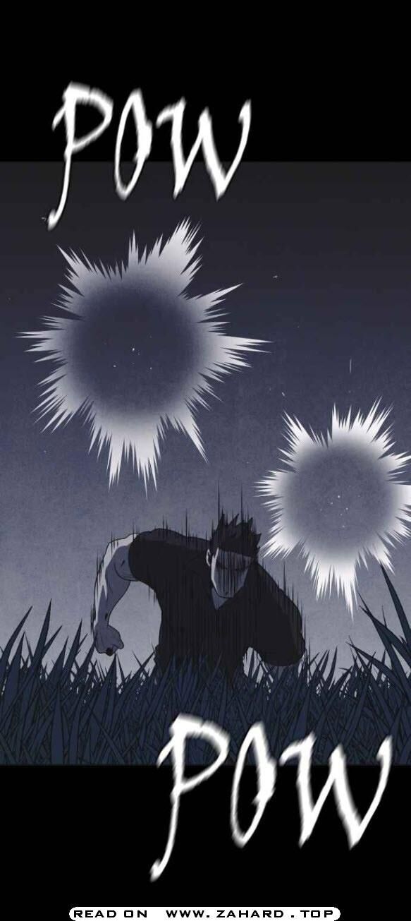 Read Shotgun Boy Manga Online