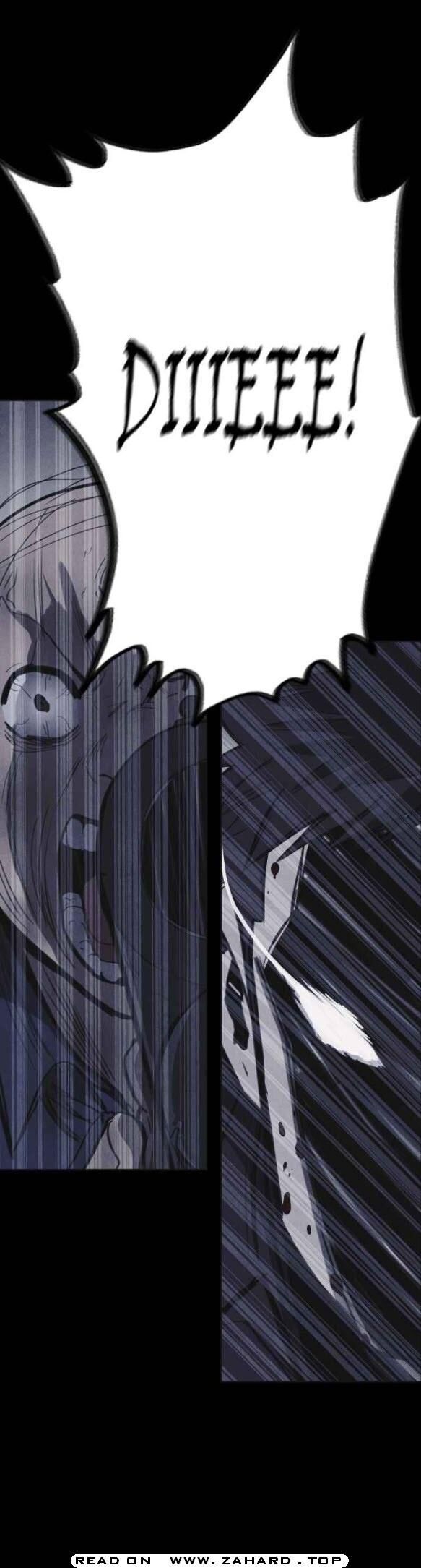 Read Shotgun Boy Manga Online