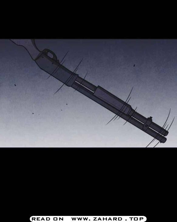 Read Shotgun Boy Manga Online