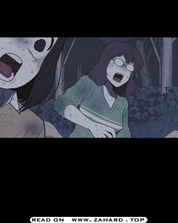 Read Shotgun Boy Manga Online