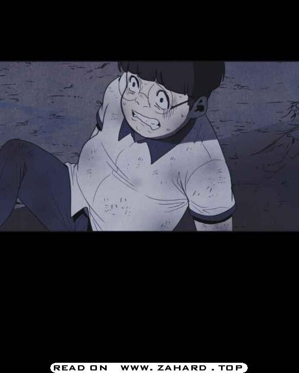 Read Shotgun Boy Manga Online