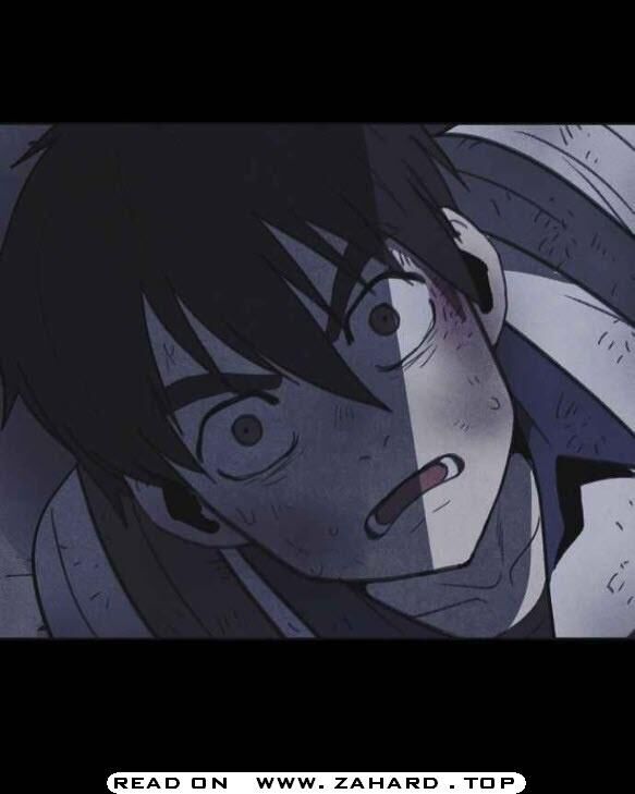 Read Shotgun Boy Manga Online