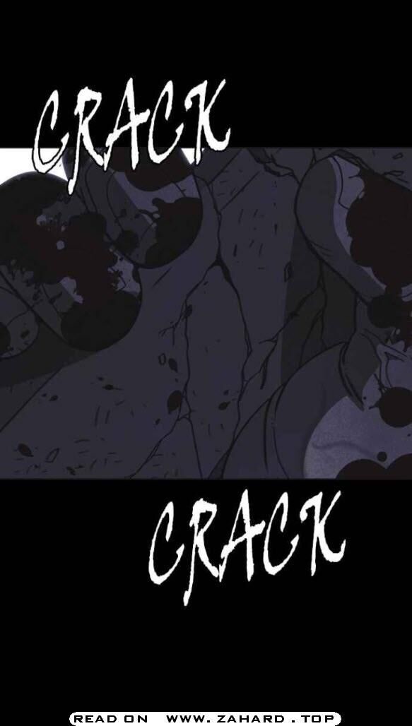 Read Shotgun Boy Manga Online