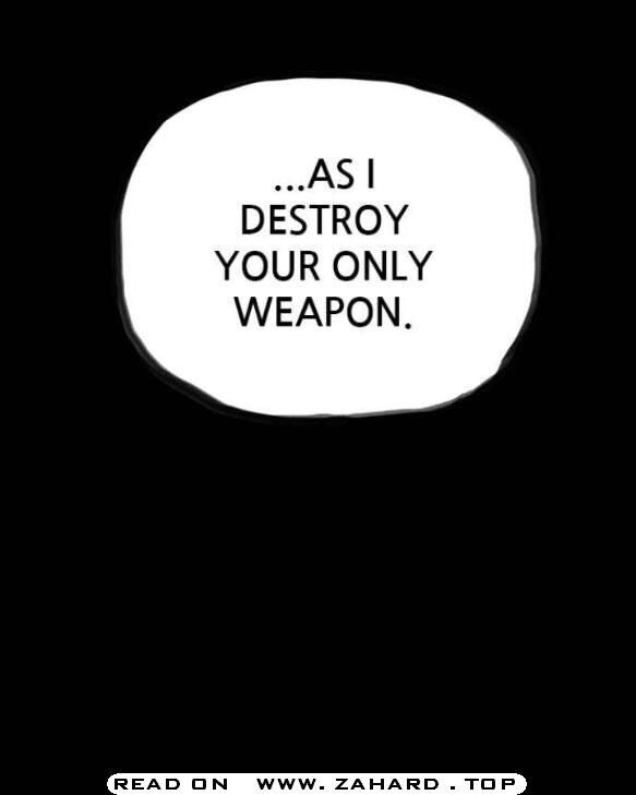 Read Shotgun Boy Manga Online