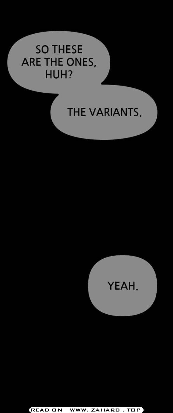 Read Shotgun Boy Manga Online